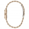Guess GUGW0931L7 Kadın Kol Saati