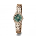 Guess GUGW0931L7 Kadın Kol Saati