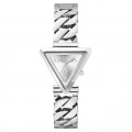 Guess GUGW0859L1 Kadın Kol Saati