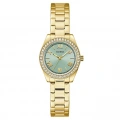 Guess GUGW0841L5 Kadın Kol Saati