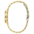 Guess GUGW0841L5 Kadın Kol Saati