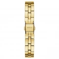Guess GUGW0762L2 Kadın Kol Saati