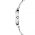Guess GUGW0762L1 Kadın Kol Saati