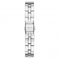 Guess GUGW0762L1 Kadın Kol Saati