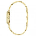 Guess GUGW0759L2 Kadın Kol Saati