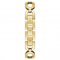 Guess GUGW0759L2 Kadın Kol Saati