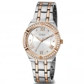 Guess GUGW0033L9 Kadın Kol Saati
