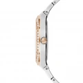 Guess GUGW0033L9 Kadın Kol Saati
