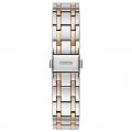 Guess GUGW0033L9 Kadın Kol Saati