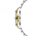 Jacques Philippe JPQLS8273X8 Kadın Kol Saati