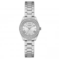 Guess GUGW0841L6 Kadın Kol Saati