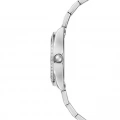 Guess GUGW0841L6 Kadın Kol Saati