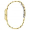 Guess GUGW0841L9 Kadın Kol Saati