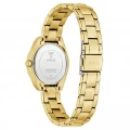 Guess GUGW0841L9 Kadın Kol Saati