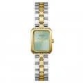 Guess GUGW0865L4 Kadın Kol Saati