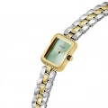 Guess GUGW0865L4 Kadın Kol Saati