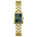 Guess GUGW0865L8 Kadın Kol Saati