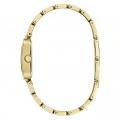 Guess GUGW0865L8 Kadın Kol Saati