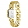 Guess GUGW0865L8 Kadın Kol Saati