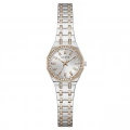 Guess GUGW0931L5 Kadın Kol Saati