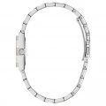 Guess GUGW0931L5 Kadın Kol Saati