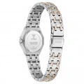 Guess GUGW0931L5 Kadın Kol Saati