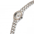 Guess GUGW0931L5 Kadın Kol Saati