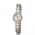 Guess GUGW0931L5 Kadın Kol Saati