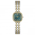 Guess GUGW1018L6 Kadın Kol Saati