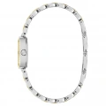 Guess GUGW1018L6 Kadın Kol Saati