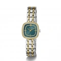Guess GUGW1018L6 Kadın Kol Saati