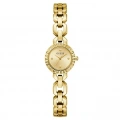 Guess GUGW1019L7 Kadın Kol Saati