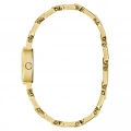 Guess GUGW1019L7 Kadın Kol Saati