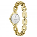 Guess GUGW1019L7 Kadın Kol Saati