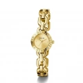Guess GUGW1019L7 Kadın Kol Saati
