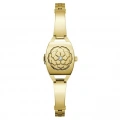 Guess GUGW1043L2 Kadın Kol Saati