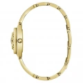 Guess GUGW1043L2 Kadın Kol Saati