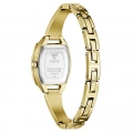 Guess GUGW1043L2 Kadın Kol Saati