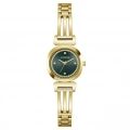Guess GUGW1083L7 Kadın Kol Saati