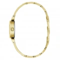 Guess GUGW1083L7 Kadın Kol Saati