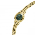 Guess GUGW1083L7 Kadın Kol Saati