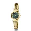 Guess GUGW1083L7 Kadın Kol Saati