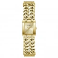 Guess GUGW1112L2 Kadın Kol Saati