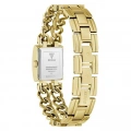 Guess GUGW1112L2 Kadın Kol Saati