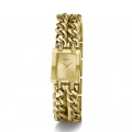 Guess GUGW1112L2 Kadın Kol Saati