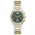 Guess GUGW1116L3 Kadın Kol Saati