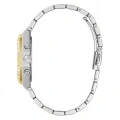 Guess GUGW1116L3 Kadın Kol Saati