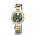 Guess GUGW1116L3 Kadın Kol Saati