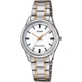 Casio LTP-V005SG-7AUDF Kadın Kol Saati