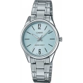Casio LTP-V005D-2BUDF Kadın Kol Saati